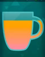 Головоломки