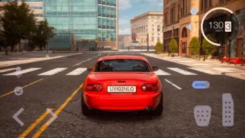 Tuning Club Online