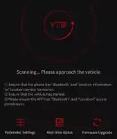 VTB