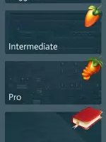 FL Studio for Beginners