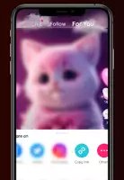Likee Video Downloader No Logo