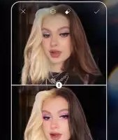 PicsArt Pro