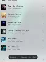 VLC media player