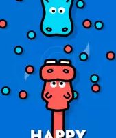 Игры на двоих: 2 player