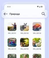 Яндекс диск