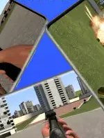 Mods for Garry’s Mod