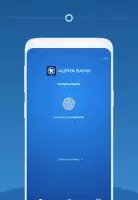 myAlpha Mobile