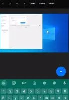 RuDesktop