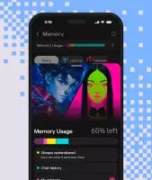 Character AI