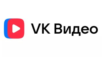 VK видео