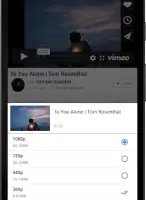 Video Downloader