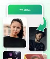 WhatsDeleted: восстановление удаленных сообщений