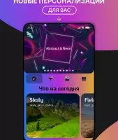 Темы
