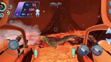 Subnautica