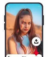 Загрузчик видео для Pinterest