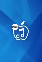 Рингтон iPhone 13