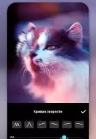 InShot Pro