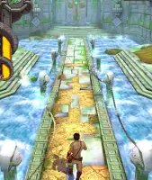 Temple Run 2