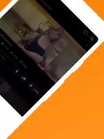 Video downloader for OK