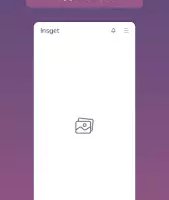 Insget — скачать с Инстаграма