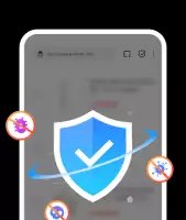 Free Adblocker Browser: Adblock