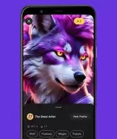 ZEDGE