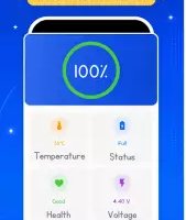 360 Security Antivirus