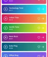 Обои на телефон для девочек