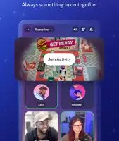 Discord