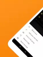 Video downloader for OK