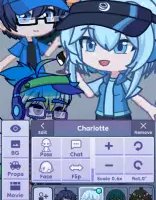 Gacha Life 2