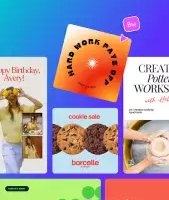 Canva