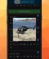 Читы для всех GTA
