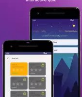 Learn Android Studio & Java