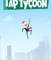 Tap Tycoon