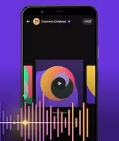 ZEDGE