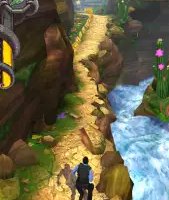 Temple Run 2