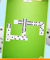 Домино: классическая игра