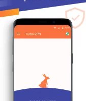 Turbo VPN Premium