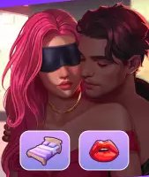 Kiss me: Бутылочка