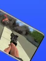 Mods for Garry’s Mod