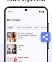 Save From Net Video Downloader