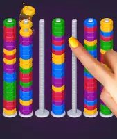 Игры без интернета