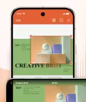 WPS Office Premium