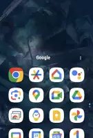 Nova Launcher Prime