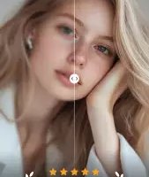 VivaVideo PRO