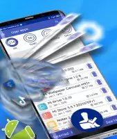 Revo Uninstaller