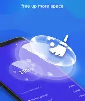 Super Antivirus