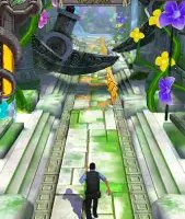 Temple Run 2