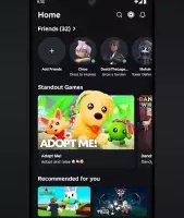 Roblox